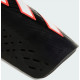 Щитки Adidas TIRO SG CLB