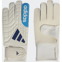 Рукавички воротарські Adidas COPA GL CLB J