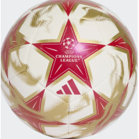 М'яч футбольний Adidas UCL CLB