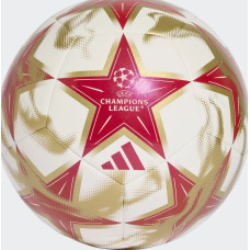 М'яч футбольний Adidas UCL CLB