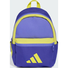 Рюкзак Adidas LK BP 3BAR