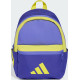 Рюкзак Adidas LK BP 3BAR