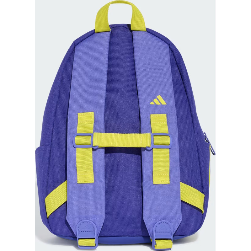 Рюкзак Adidas LK BP 3BAR