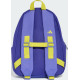Рюкзак Adidas LK BP 3BAR