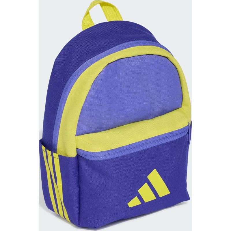 Рюкзак Adidas LK BP 3BAR