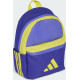 Рюкзак Adidas LK BP 3BAR