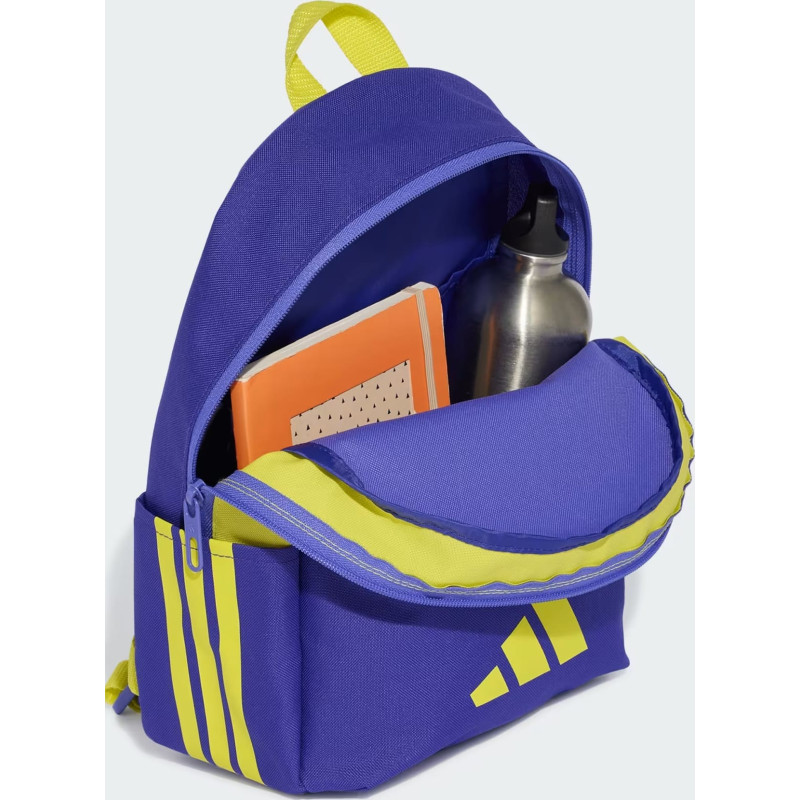 Рюкзак Adidas LK BP 3BAR