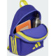 Рюкзак Adidas LK BP 3BAR