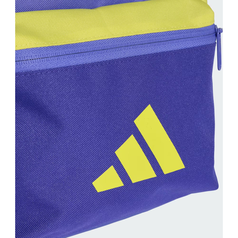 Рюкзак Adidas LK BP 3BAR