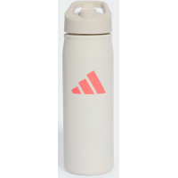Пляшка Adidas Met Btl Str 0.6