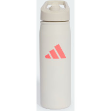 Пляшка Adidas Met Btl Str 0.6