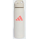 Пляшка Adidas Met Btl Str 0.6