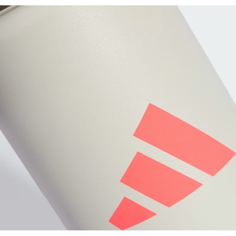 Пляшка Adidas Met Btl Str 0.6