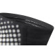 Фіксатор ліктя Reebok Elbow Support