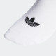 Шкарпетки Adidas TREFOIL LINER