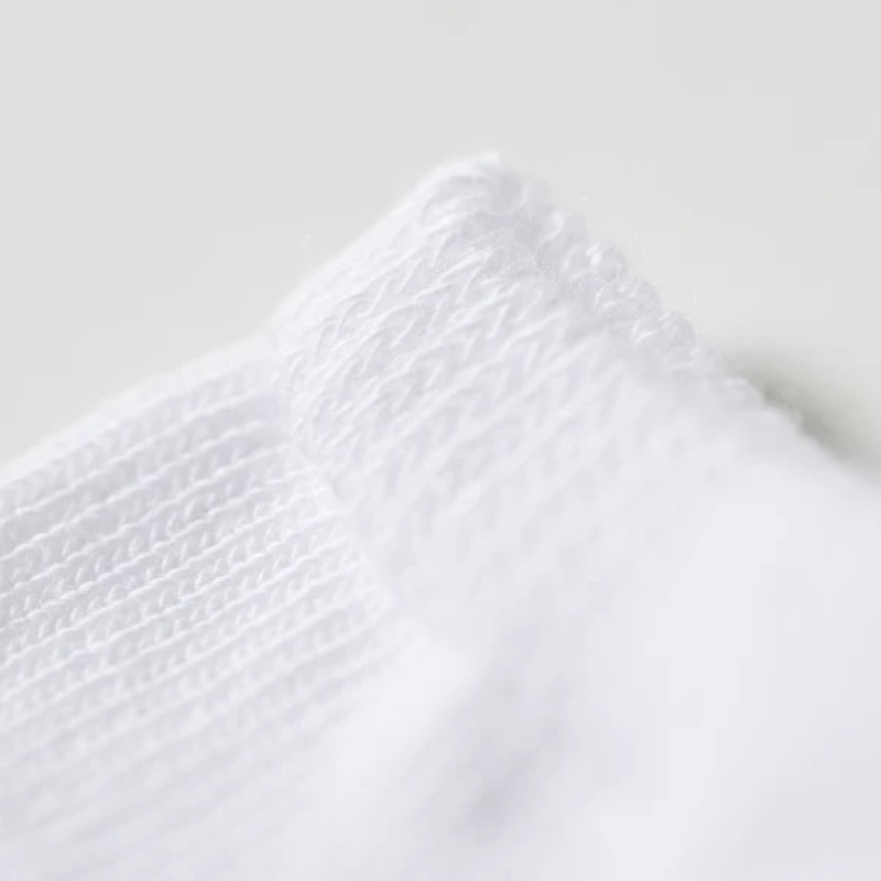 Шкарпетки Adidas TREFOIL LINER