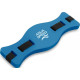 Пояс для плавання Aqua Speed FLOTATION JOGGING BELT