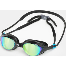 Окуляри для плавання Aqua Speed VORTEX MIRROR+CASE 8899