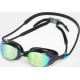 Окуляри для плавання Aqua Speed VORTEX MIRROR+CASE 8899