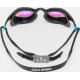 Окуляри для плавання Aqua Speed VORTEX MIRROR+CASE 8899