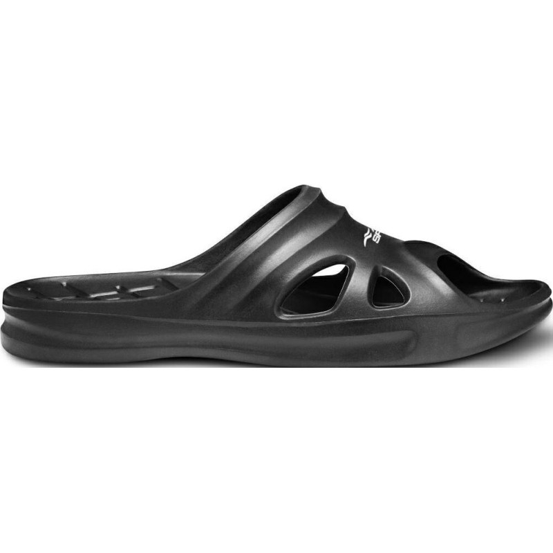 Шльопанці Aqua Speed FLORIDA