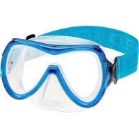 Маска для дайвінгу Aqua Speed RAY FS 61101