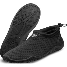 Аквашузи Aqua Speed AQUA SHOE 30