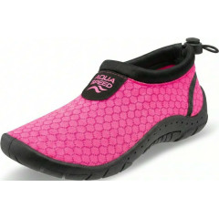 Аквашузи Aqua Speed AQUA SHOE 30