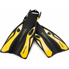 Ласти Aqua Speed SWIFT 4764
