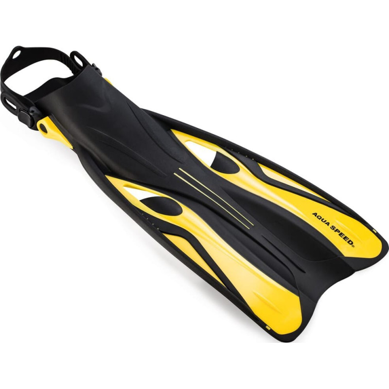 Ласти Aqua Speed SWIFT 4764