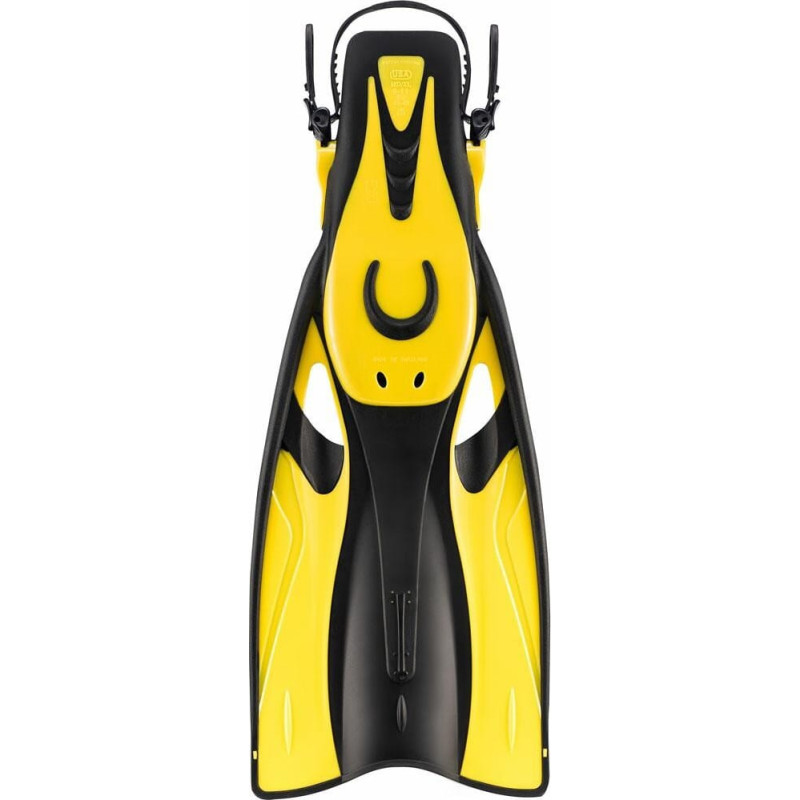 Ласти Aqua Speed SWIFT 4764