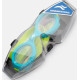 Окуляри для плавання Aqua Speed BONITO 63112 синій, зелений Діт One Size