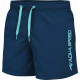 Шорти для плавання для хлопців Aqua Speed OWEN JUNIOR