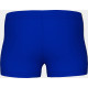 Плавки-шорти для хлопчиків Arena LOGO KIDS BOY SHORT
