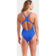 Купальник закритий для жінок Arena TEAM SWIMSUIT SWIM PRO SOLID
