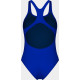 Купальник закритий для жінок Arena TEAM SWIMSUIT SWIM PRO SOLID