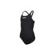 Купальник Arena TEAM SWIMSUIT SWIM PRO SOLID