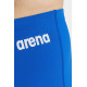 Плавки-шорти для чоловіків Arena TEAM SWIM JAMMER SOLID синій Чол 100