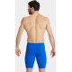 Плавки-шорти для чоловіків Arena TEAM SWIM JAMMER SOLID синій Чол 100