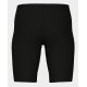Плавки Arena TEAM SWIM JAMMER SOLID