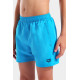 Шорти для плавання Arena BEACH BOXER SOLID R