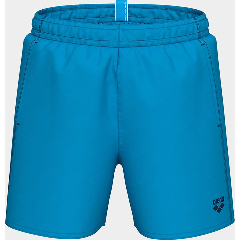 Шорти для плавання Arena BEACH BOXER SOLID R