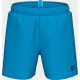 Шорти для плавання Arena BEACH BOXER SOLID R