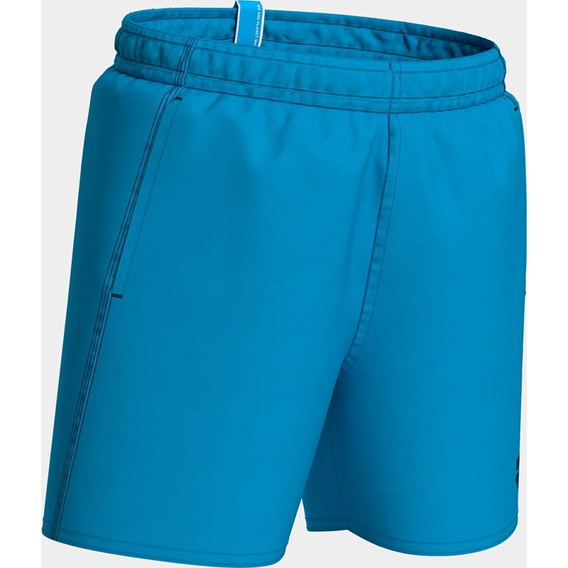 Шорти для плавання Arena BEACH BOXER SOLID R