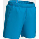 Шорти для плавання Arena BEACH BOXER SOLID R
