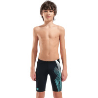 Плавки-шорти для хлопчиків Arena SEA WATER SWIM JAMMER
