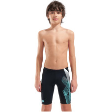 Плавки-шорти для хлопчиків Arena SEA WATER SWIM JAMMER