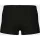 Плавки-шорти для хлопчиків Arena TALES SWIM SHORT чорний, бірюзовий Діт 164 см
