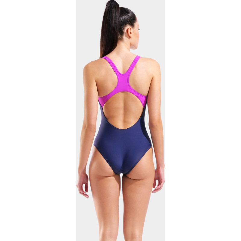 Купальник закритий для жінок Arena KIKKO SWIMSUIT SWIM PRO BACK