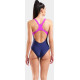 Купальник закритий для жінок Arena KIKKO SWIMSUIT SWIM PRO BACK